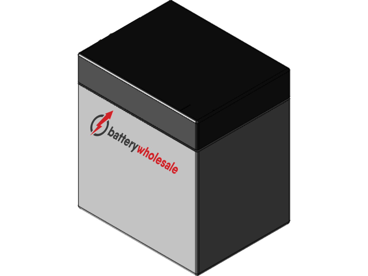 Sea Scooter Replacement Batteries