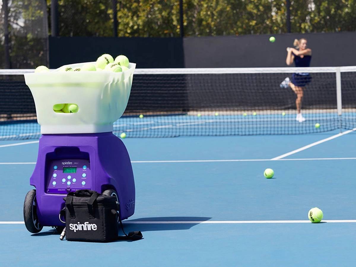 Sport Equipment Replacement Batteries