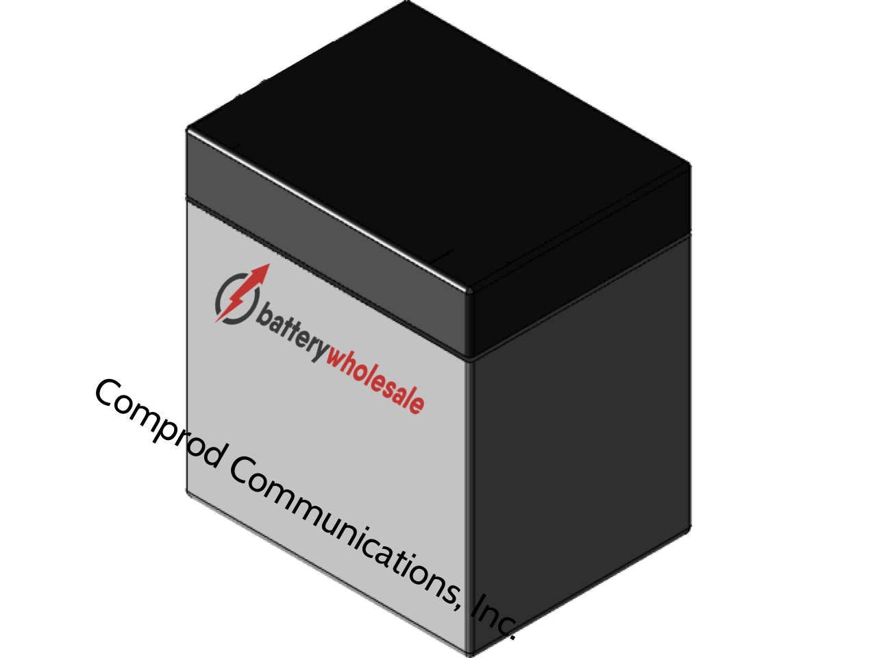  volt  amp hour  battery