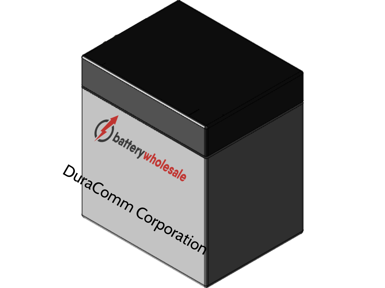  volt  amp hour  battery