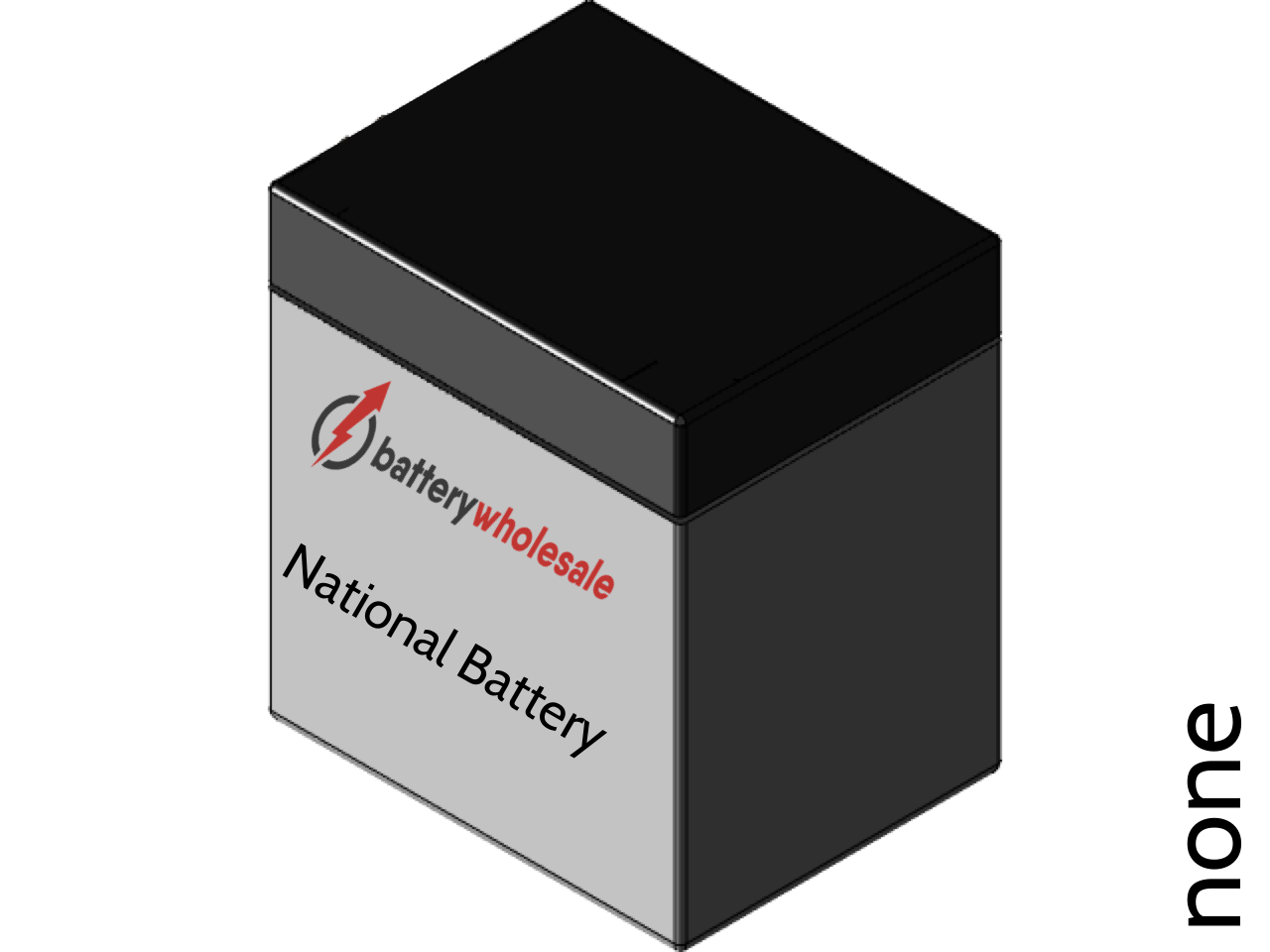  volt  amp hour  battery