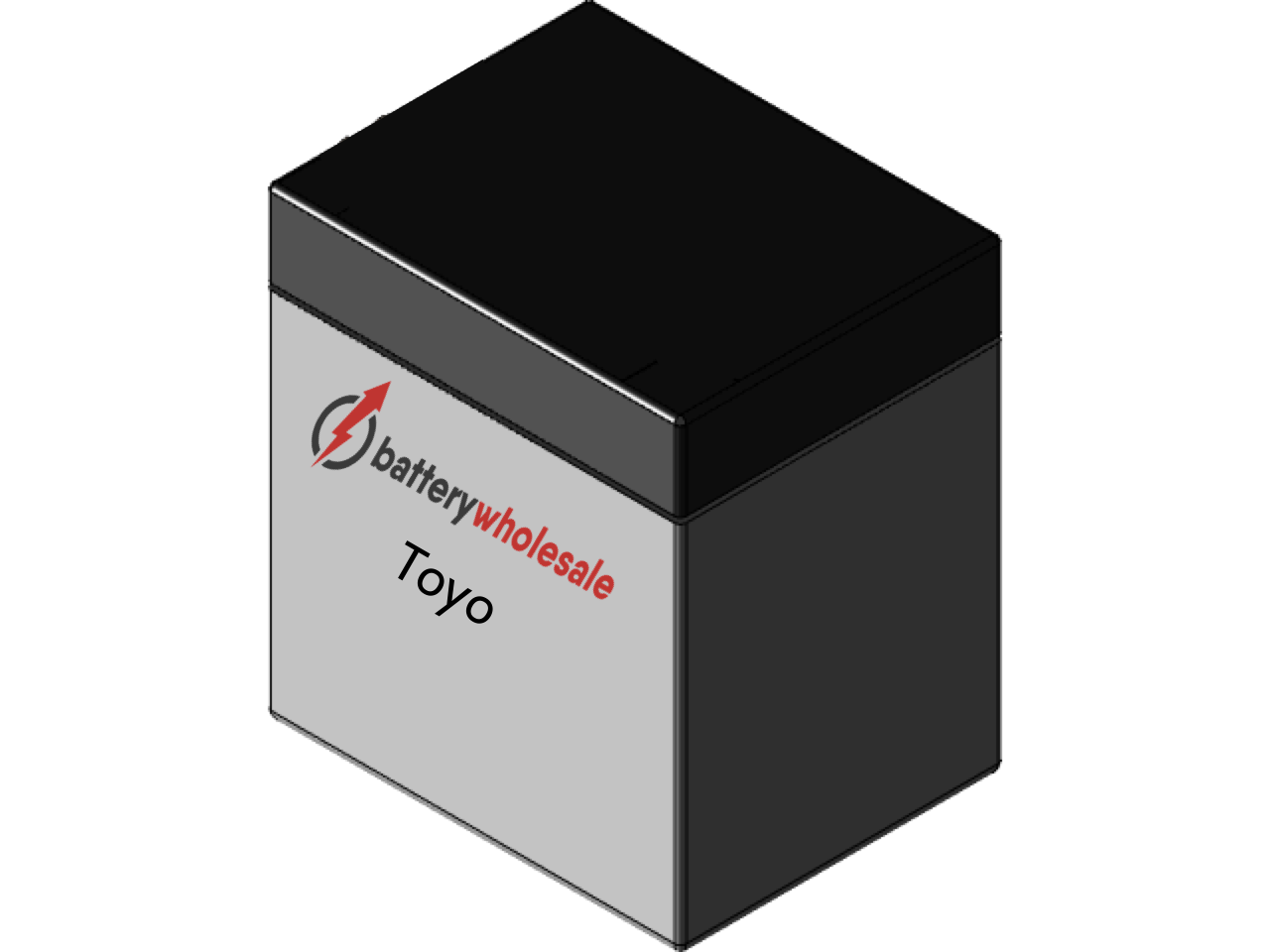  volt  amp hour  battery